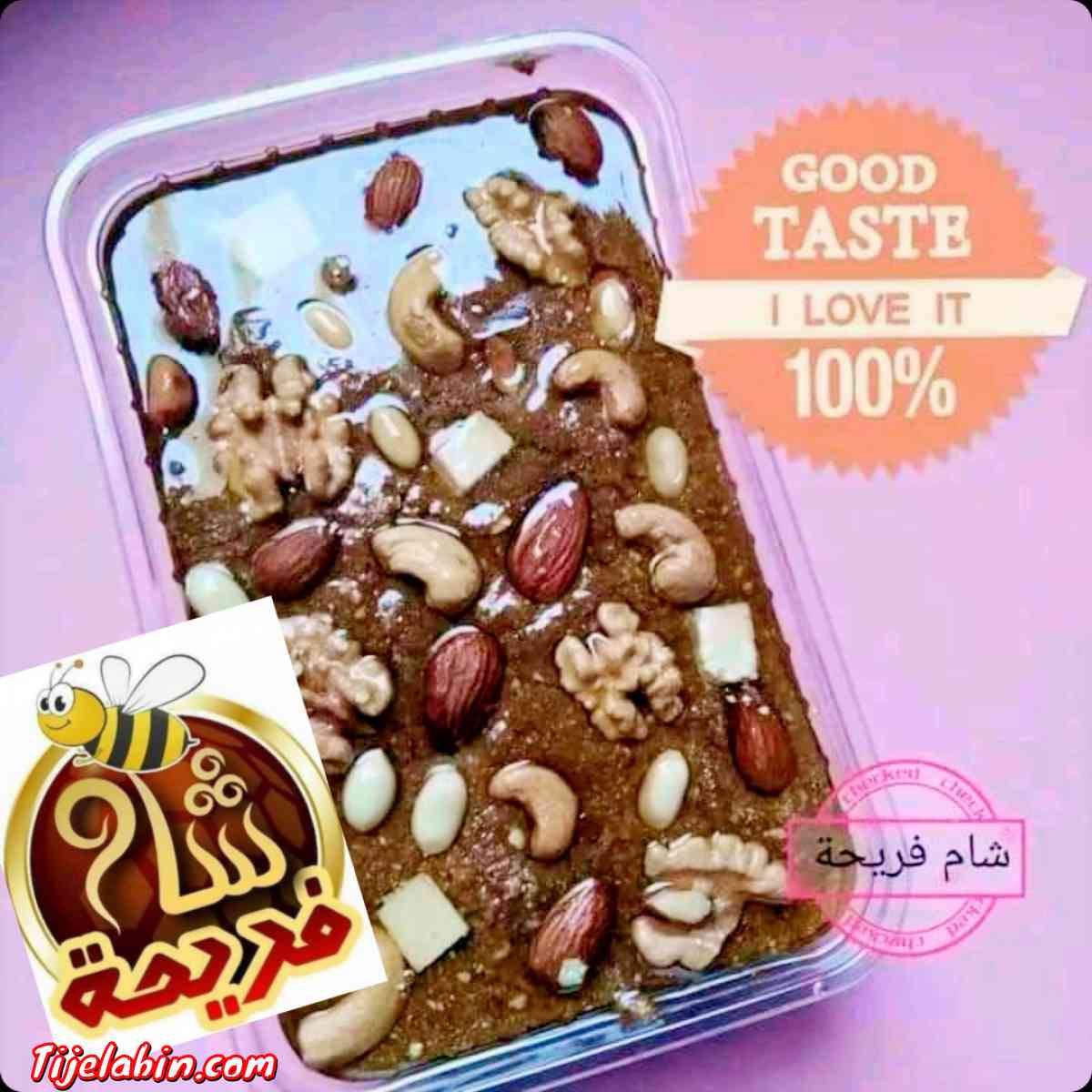 واد سوف - El Oued, El Oued - Tijelabin