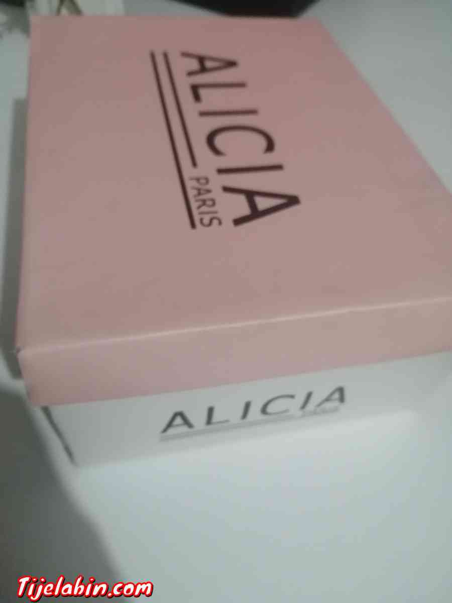 mule doré - Draria, Alger - Tijelabin