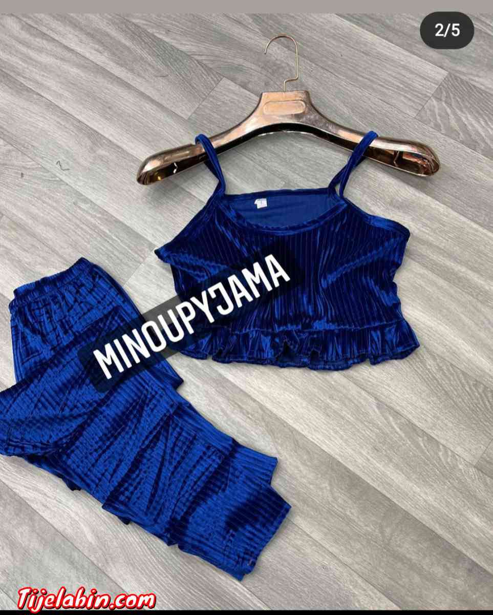 pyjmaa - Chlef, Chlef