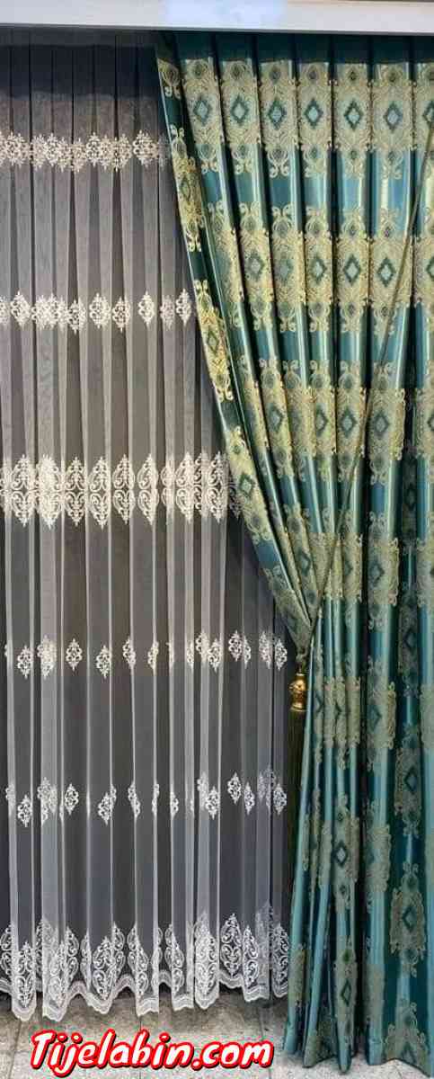 وهران بئير الجير - Bir El Djir, Oran - Tijelabin