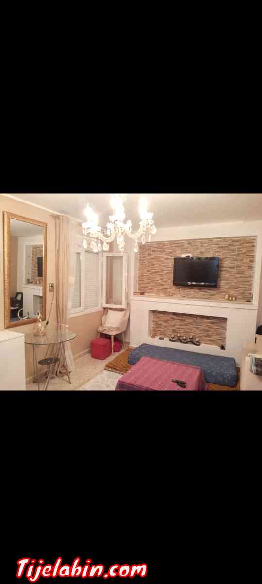 peintre décorateur - Alger Centre, Alger - Tijelabin