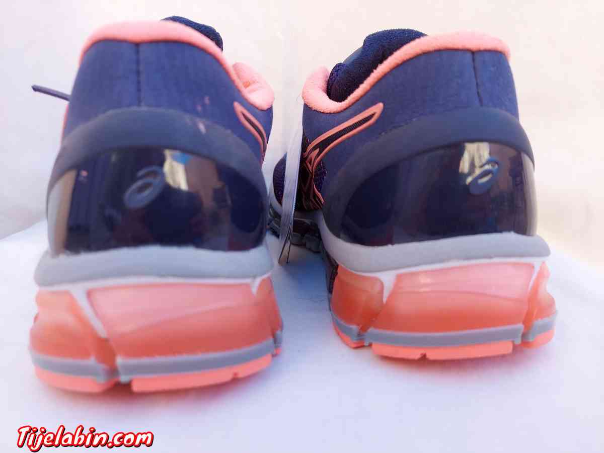 جديدة - Djamaa, El Oued - Tijelabin