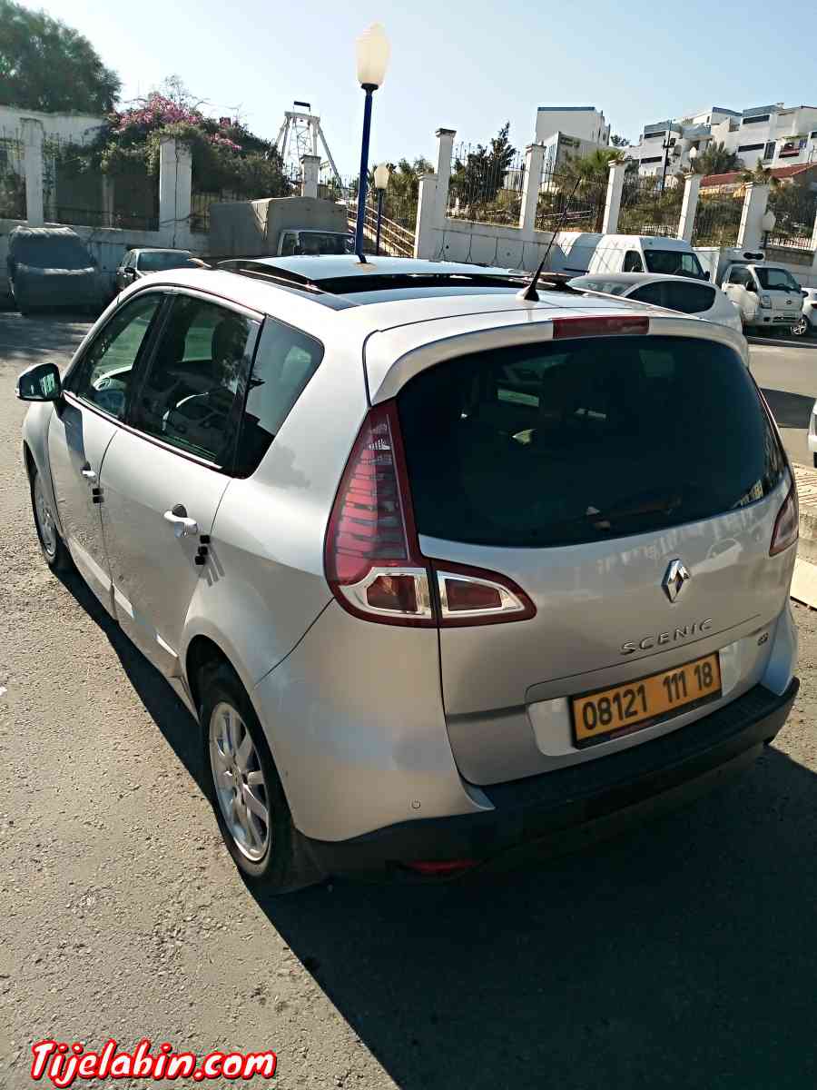 jijel - Jijel, Jijel - Tijelabin