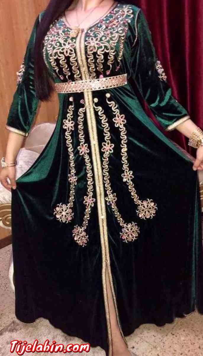 توصيل لباب دار شد مد