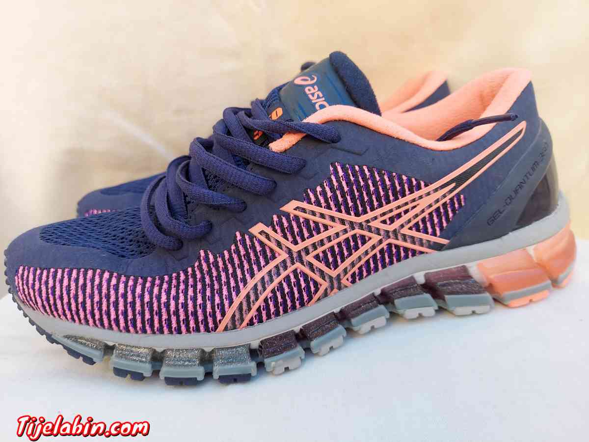 جديدة - Djamaa, El Oued - Tijelabin