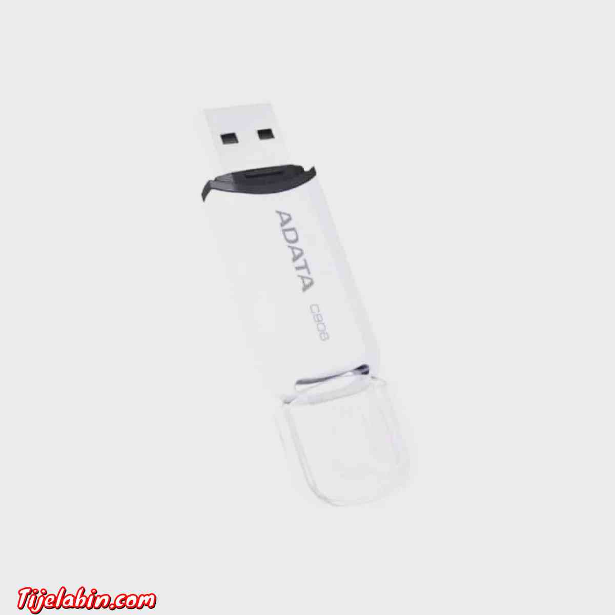 ghardaia - Bounoura, Ghardaia - Tijelabin