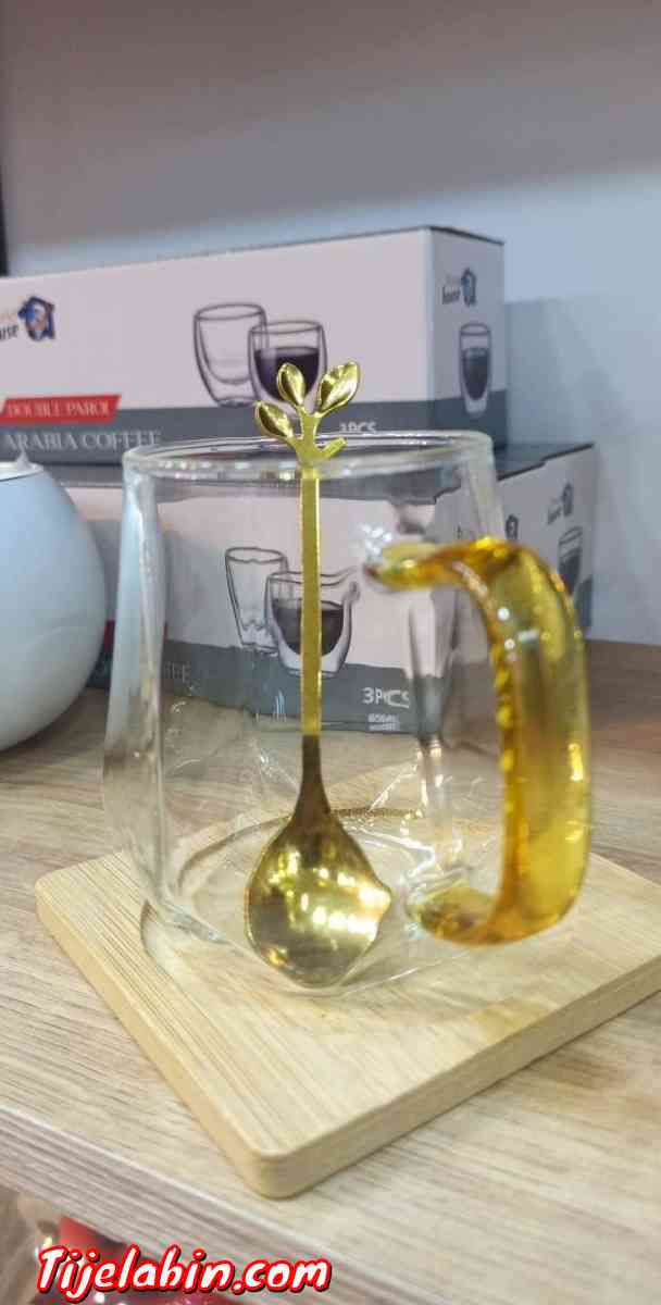 un shop - Ouled Fayet, Alger - Tijelabin