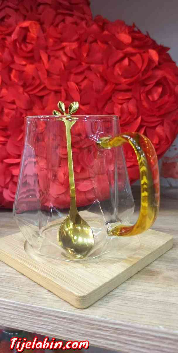 un shop - Ouled Fayet, Alger