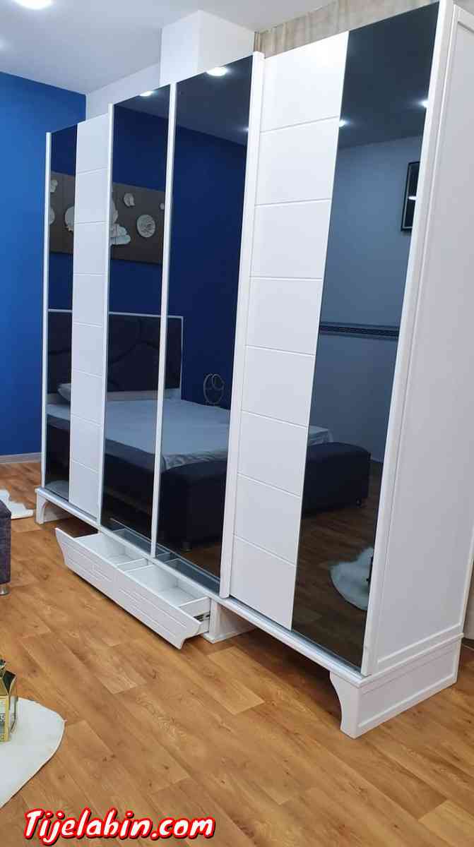 Meuble Granada - Kolea, Tipaza - Tijelabin