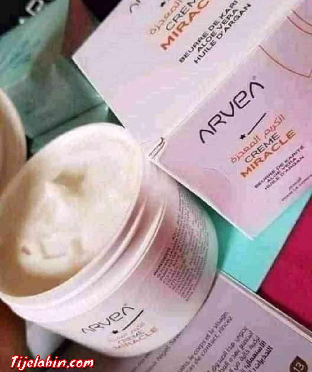 مستحضرات - Adekar, Béjaïa - Tijelabin