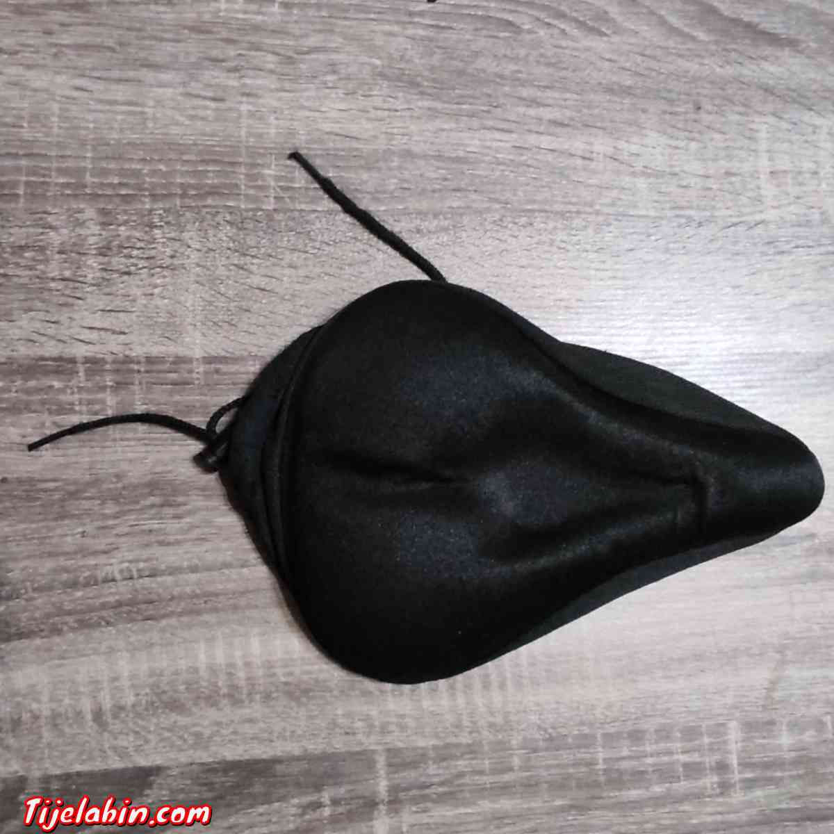 vends accessoires vélo