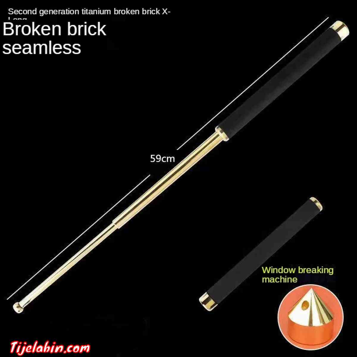 خسني هذا منتوج لعندو يبعثلي - Adekar, Béjaïa