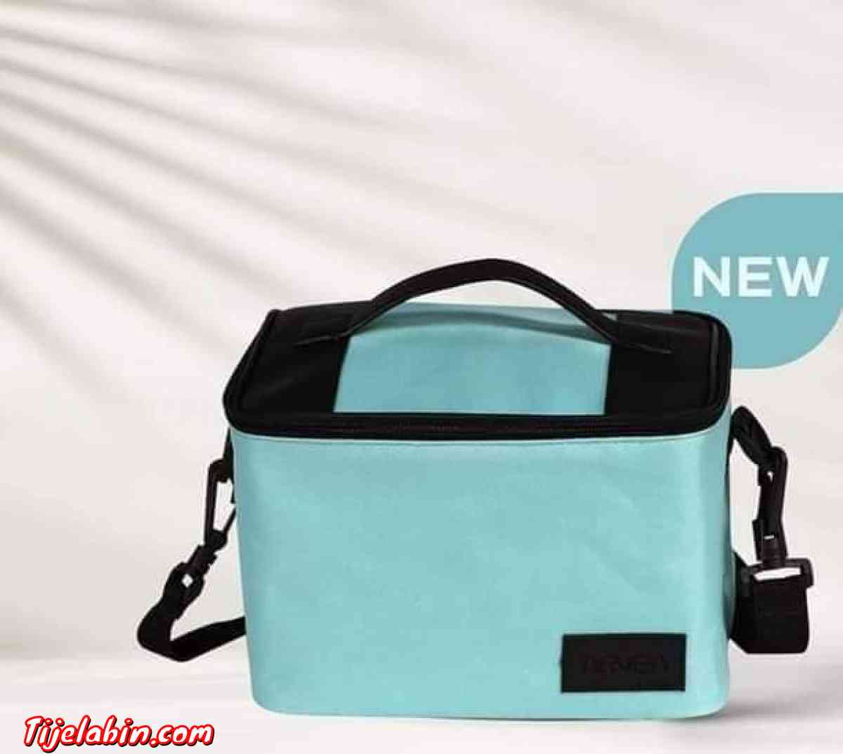 مستحضرات - Adekar, Béjaïa - Tijelabin