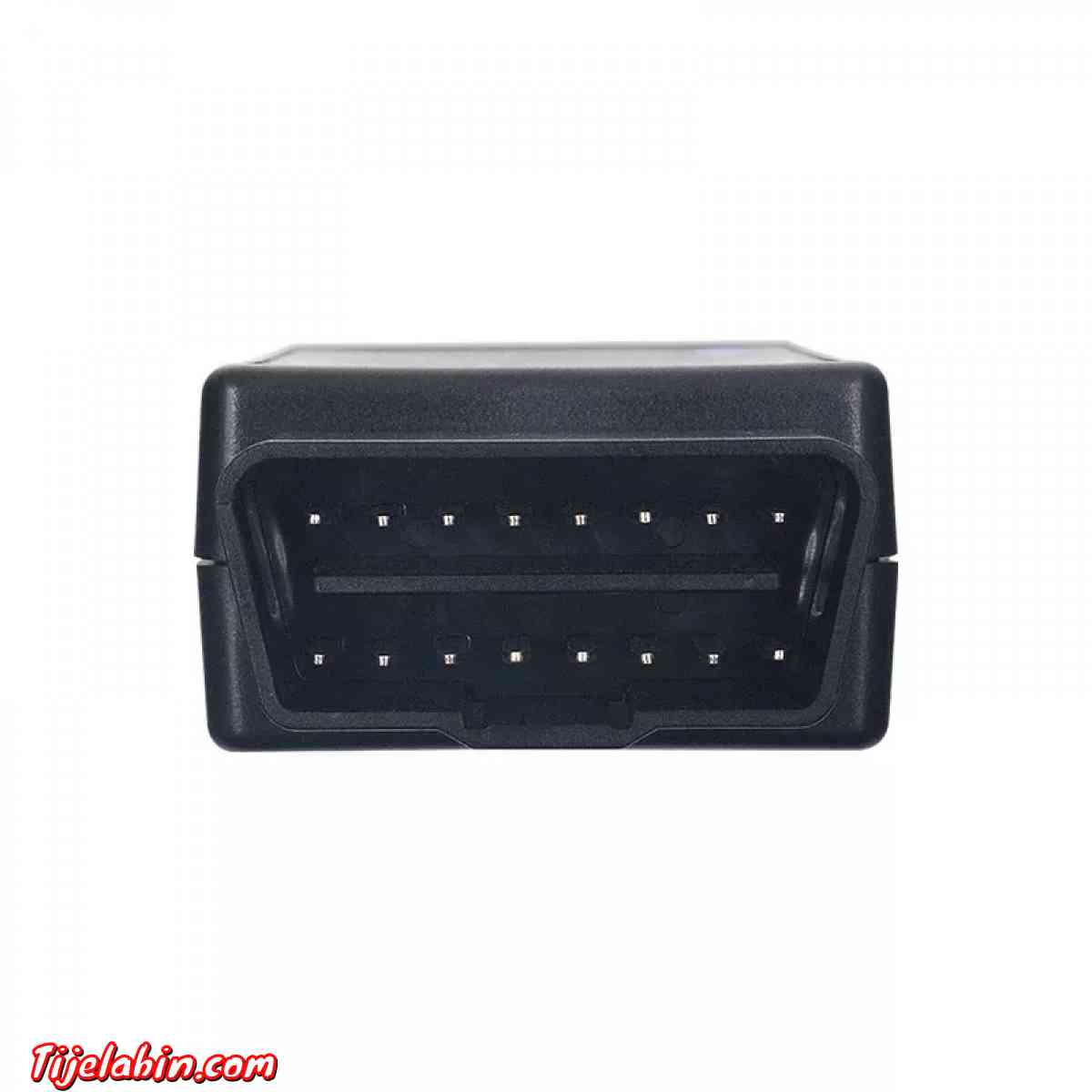 scanner auto - Boumerdes, Boumerdes - Tijelabin