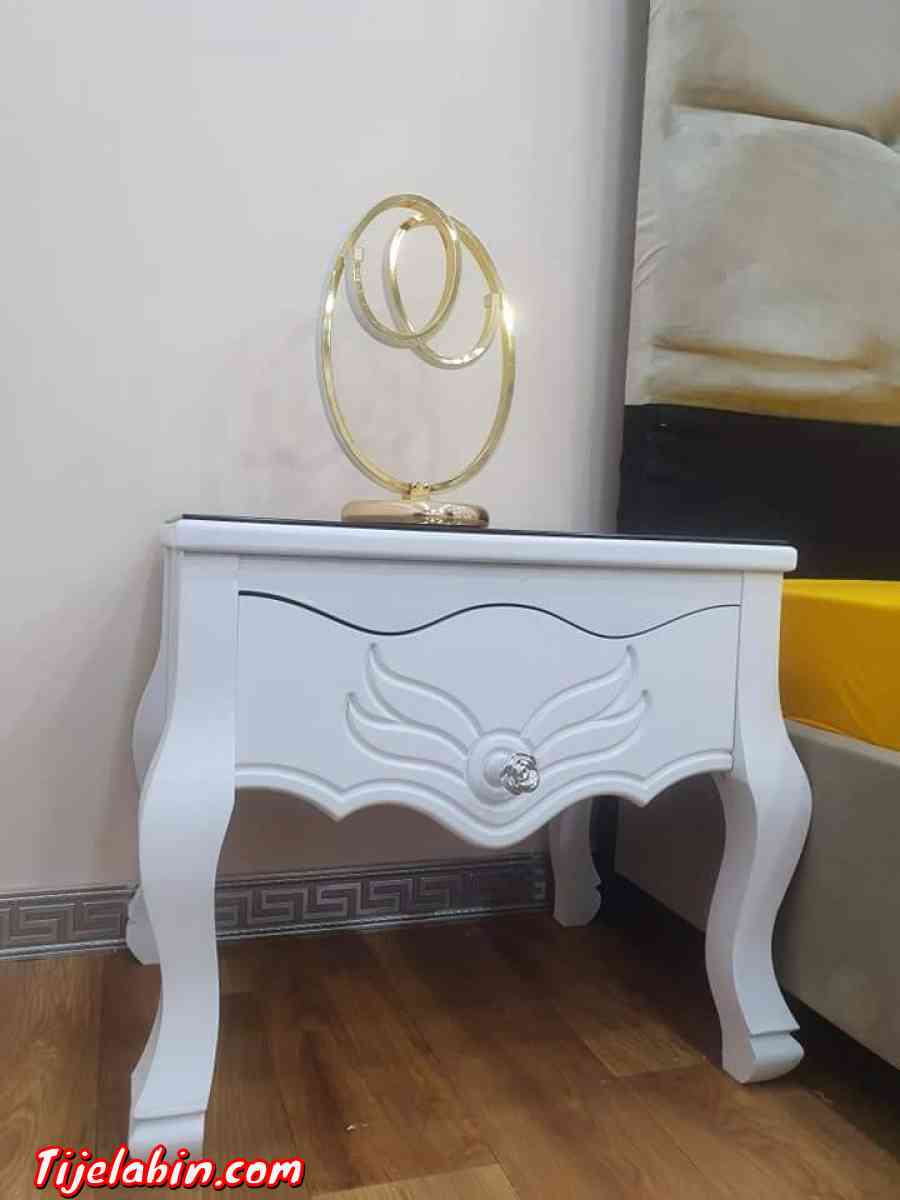 Meuble Granada - Kolea, Tipaza - Tijelabin