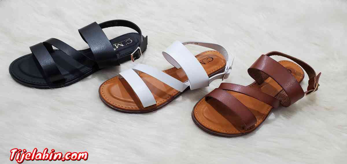 وهران كنستال - Oran, Oran