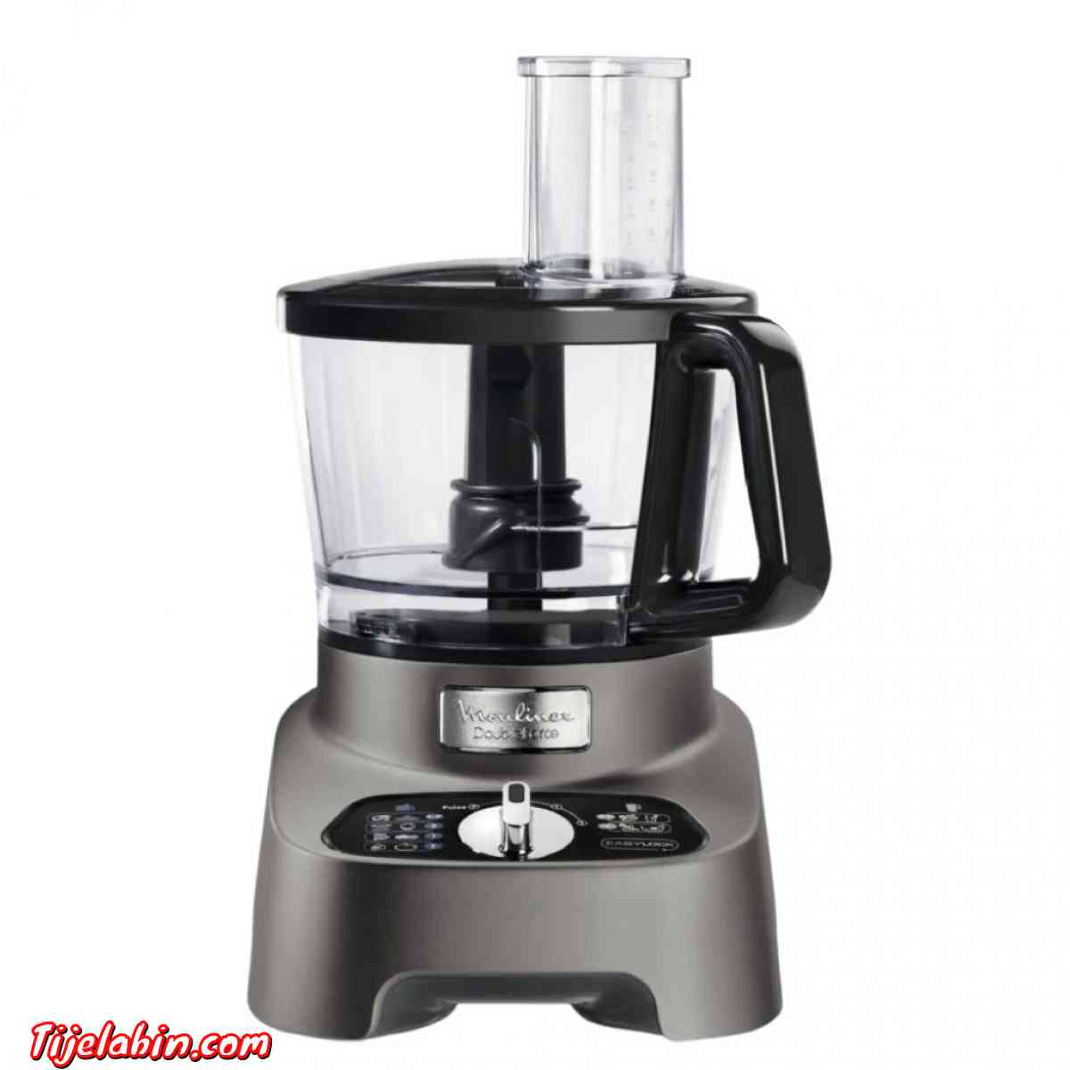 خلاط كهربائي - Ain Benian, Alger - Tijelabin