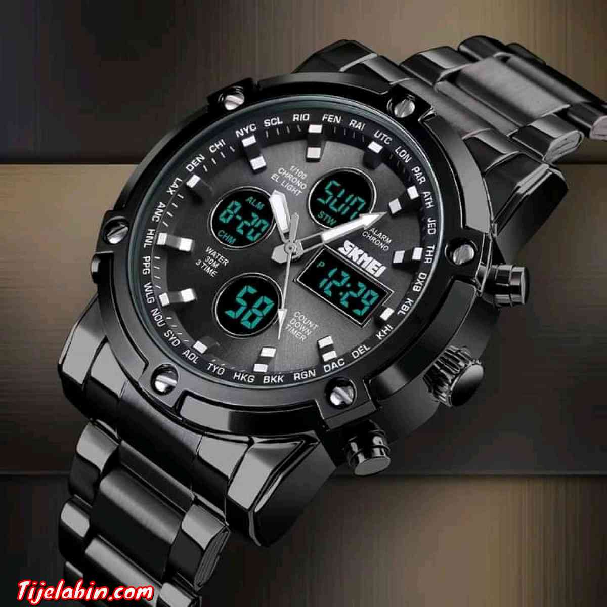 المدية قصر بخاري - Adekar, Béjaïa