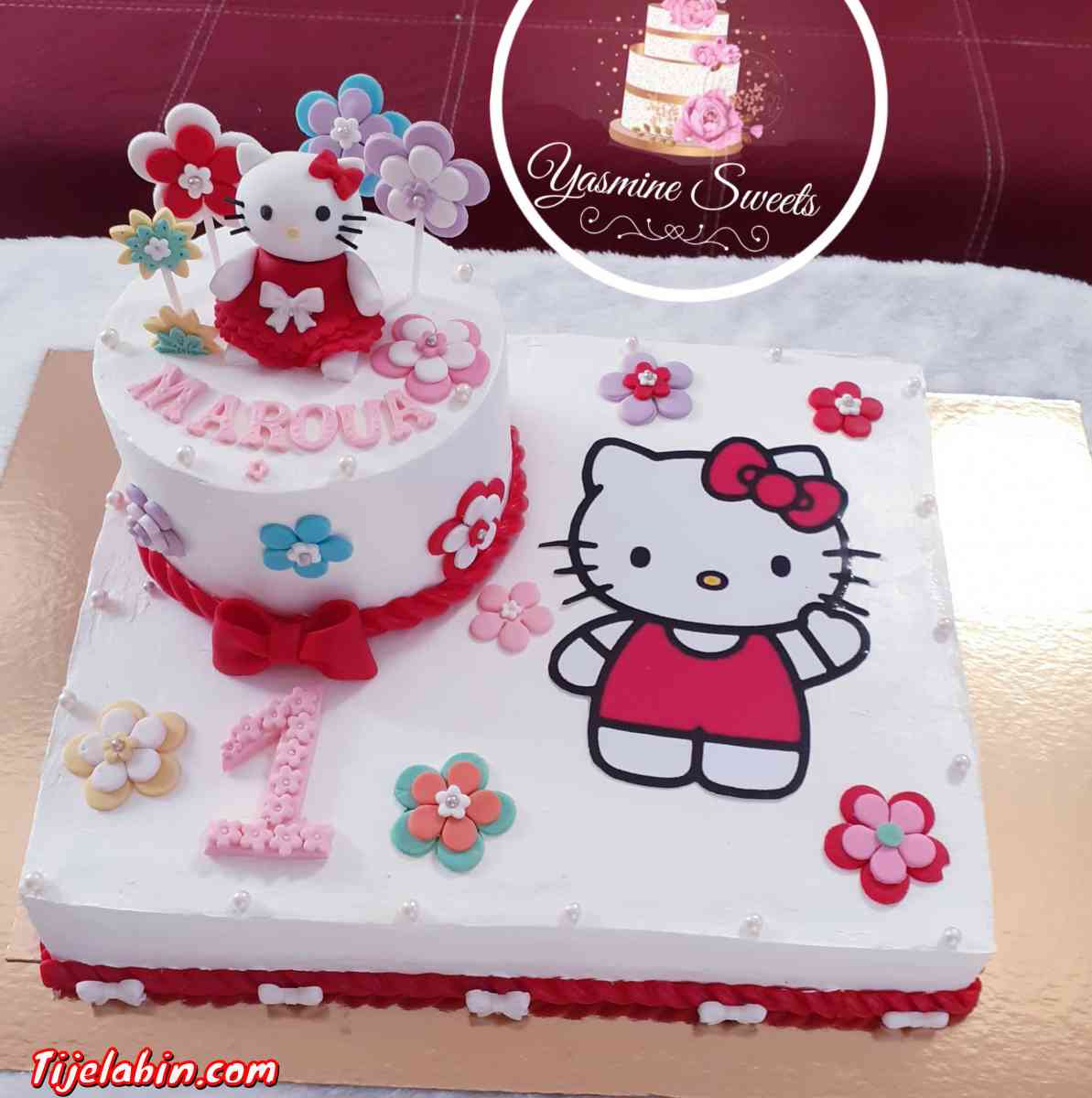 anniversaire - Adekar, Béjaïa