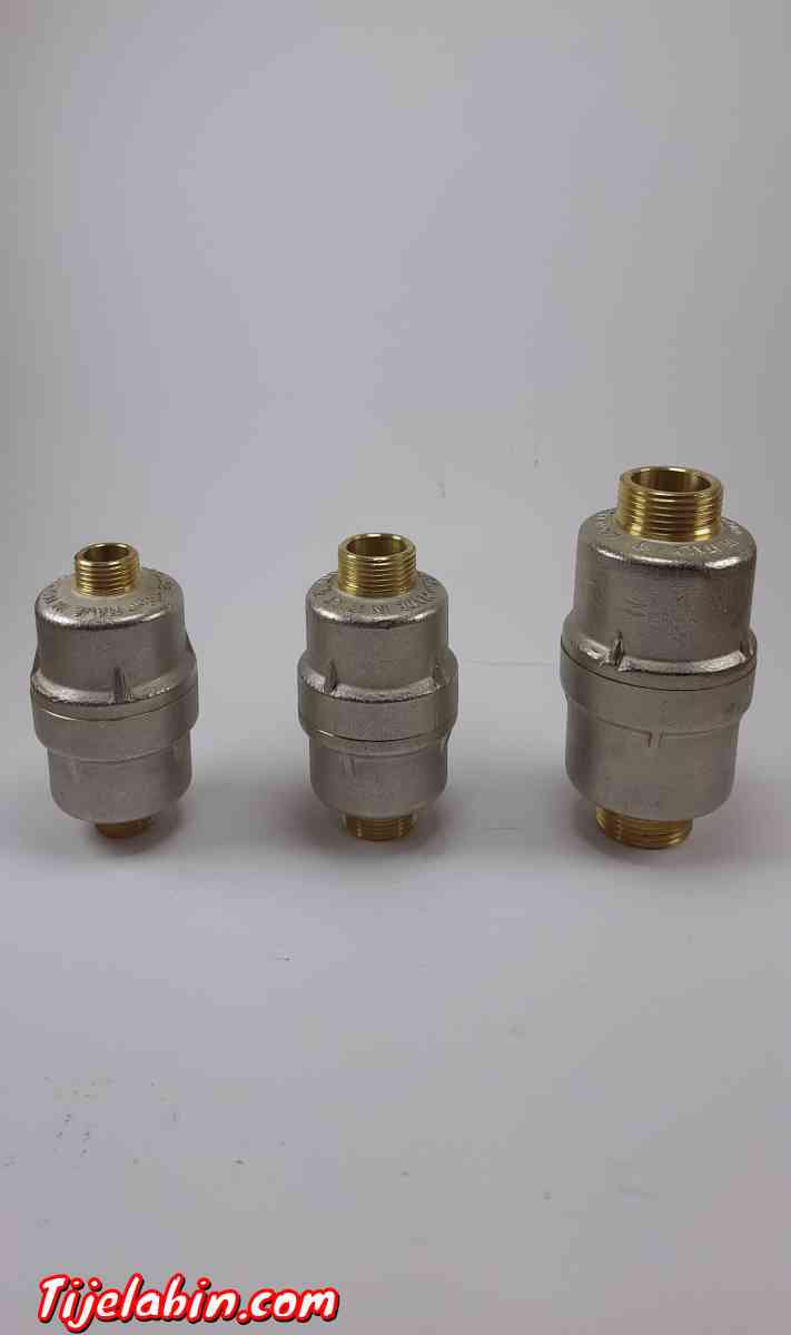 filter Anti calcaire - Ghardaia, Ghardaia - Tijelabin