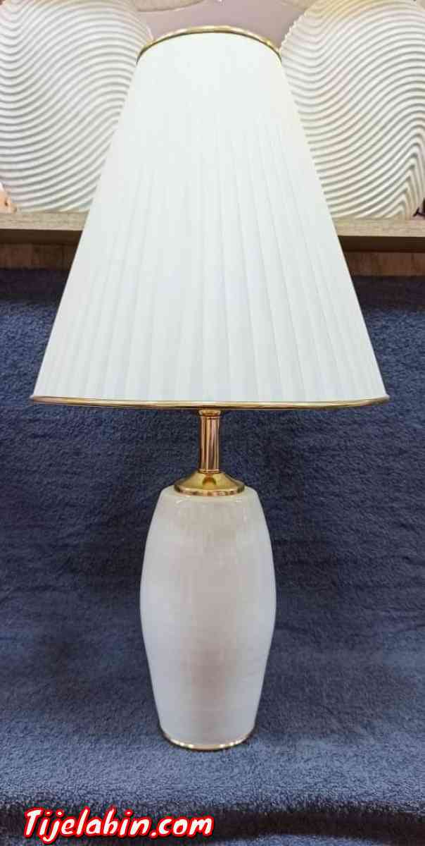 Vailleuse cylindre - Ouled Fayet, Alger - Tijelabin