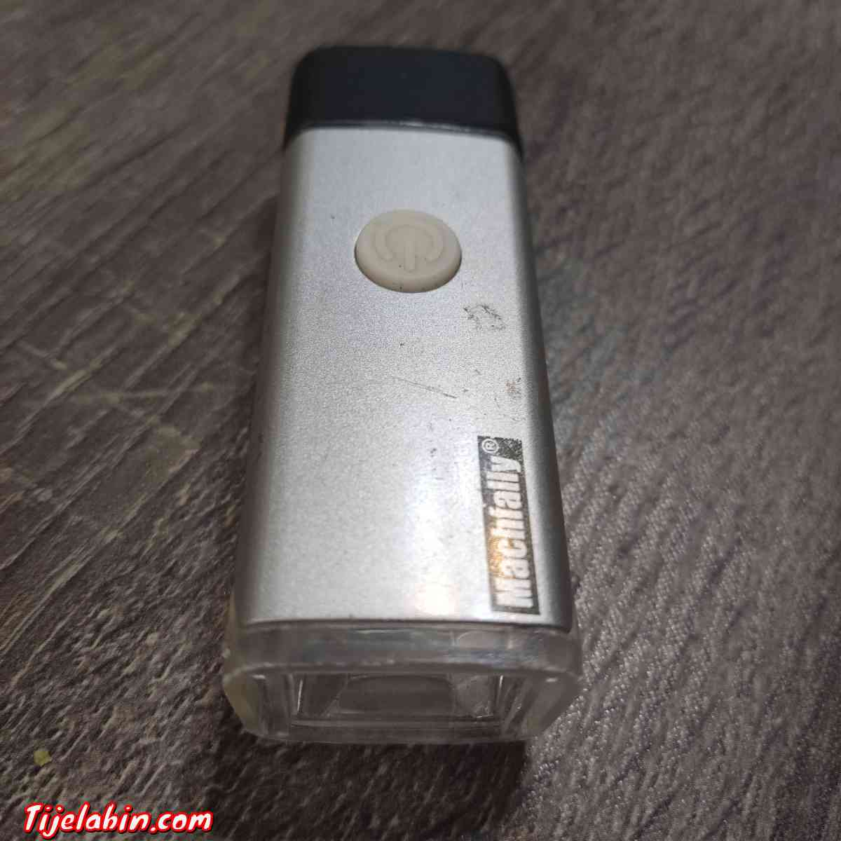 vends accessoires vélo - Kouba, Alger - Tijelabin