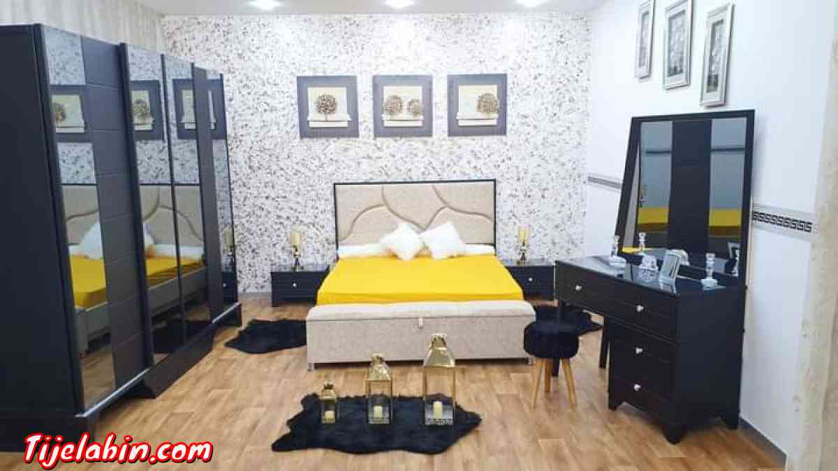 Meuble Granada - Kolea, Tipaza - Tijelabin