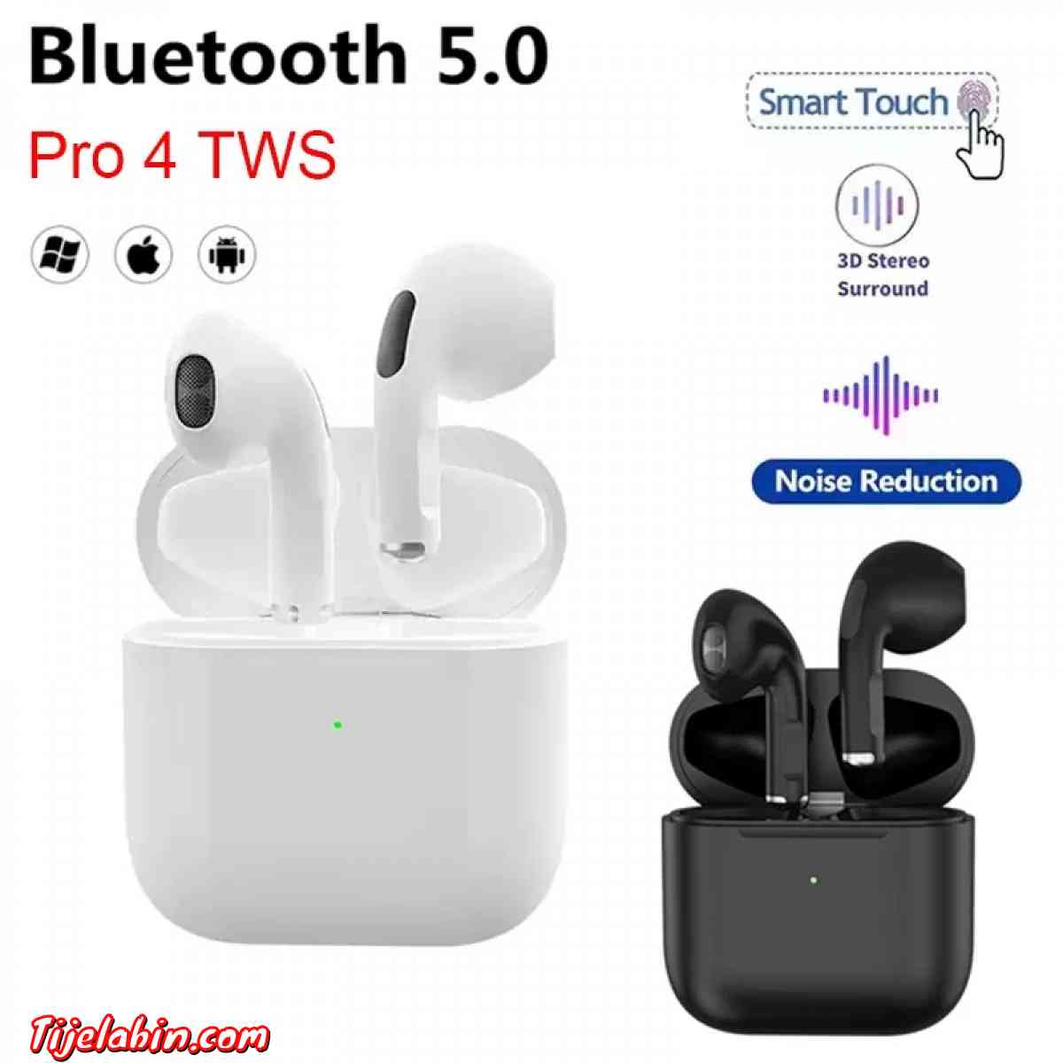 جيجل الجزائر - Adekar, Béjaïa - Tijelabin