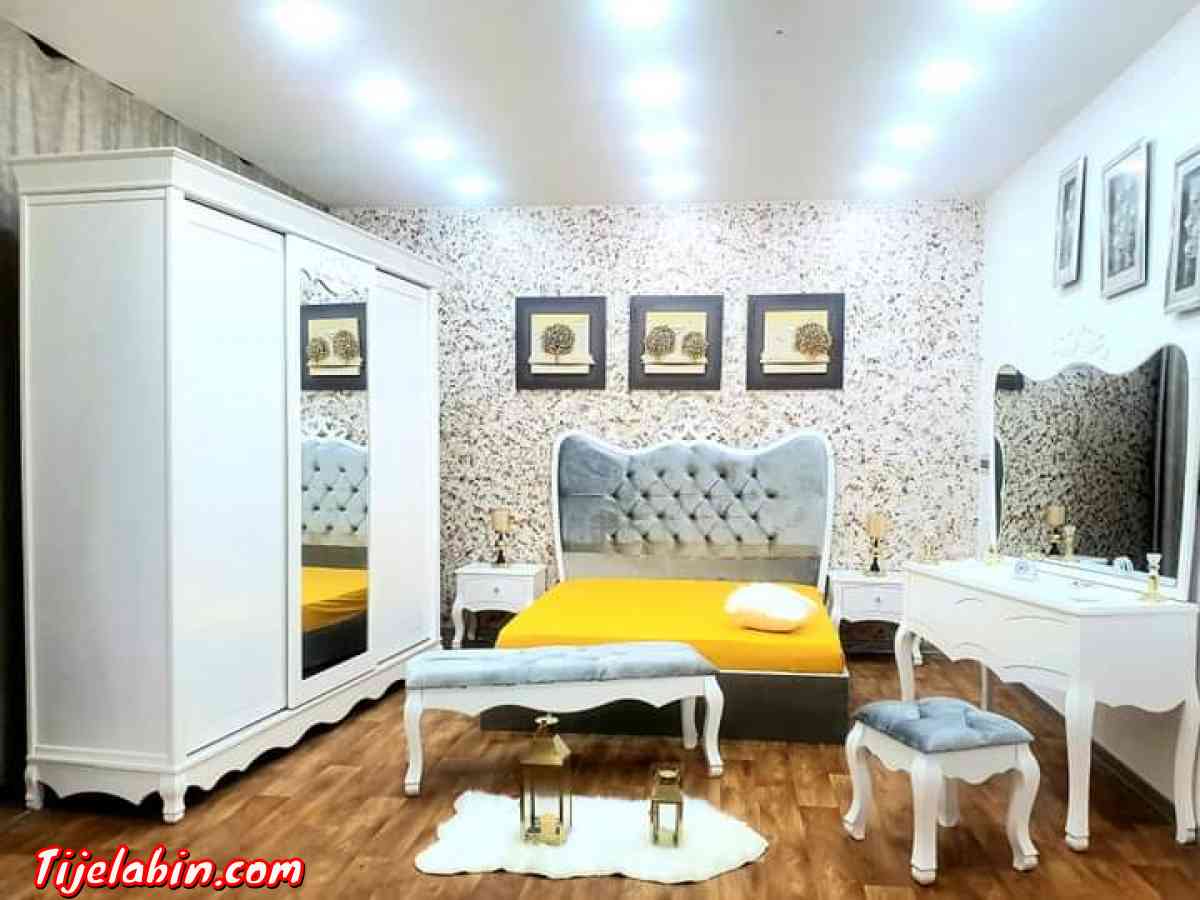 Meuble Granada - Kolea, Tipaza - Tijelabin