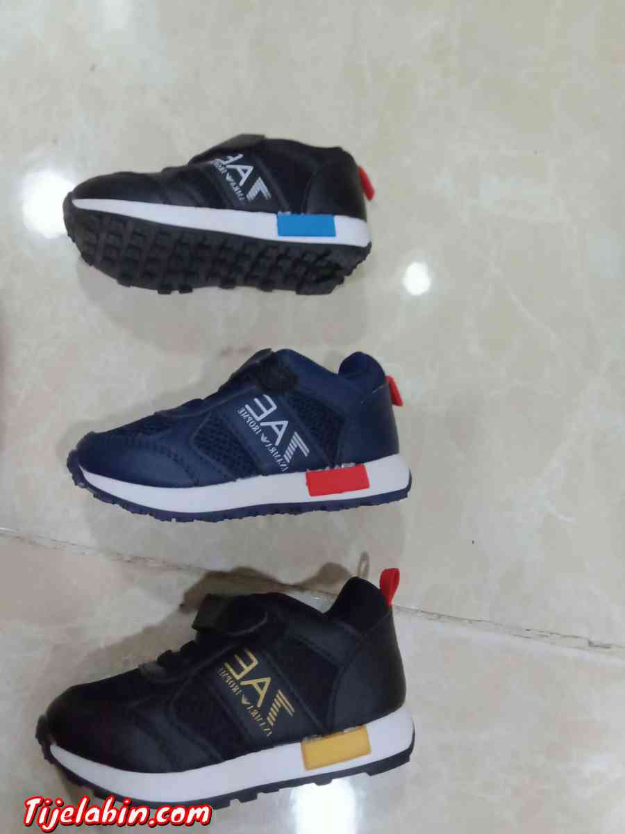 بلديوم اولاد - Souk Ahras, Souk Ahras - Tijelabin