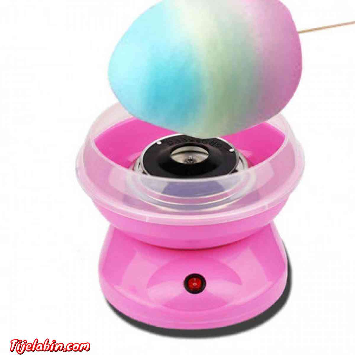 ماكينة صنع حلوى القطن - Alger Centre, Alger