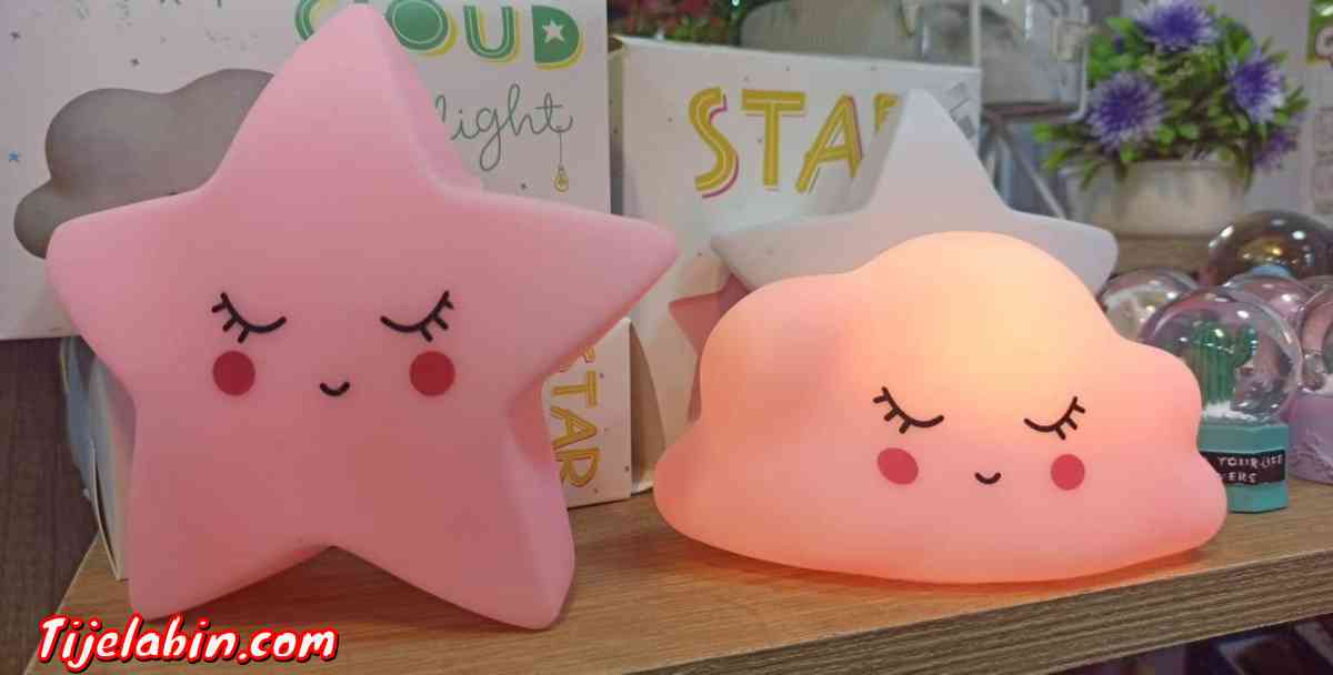 Vailleuse bébé - Ouled Fayet, Alger - Tijelabin