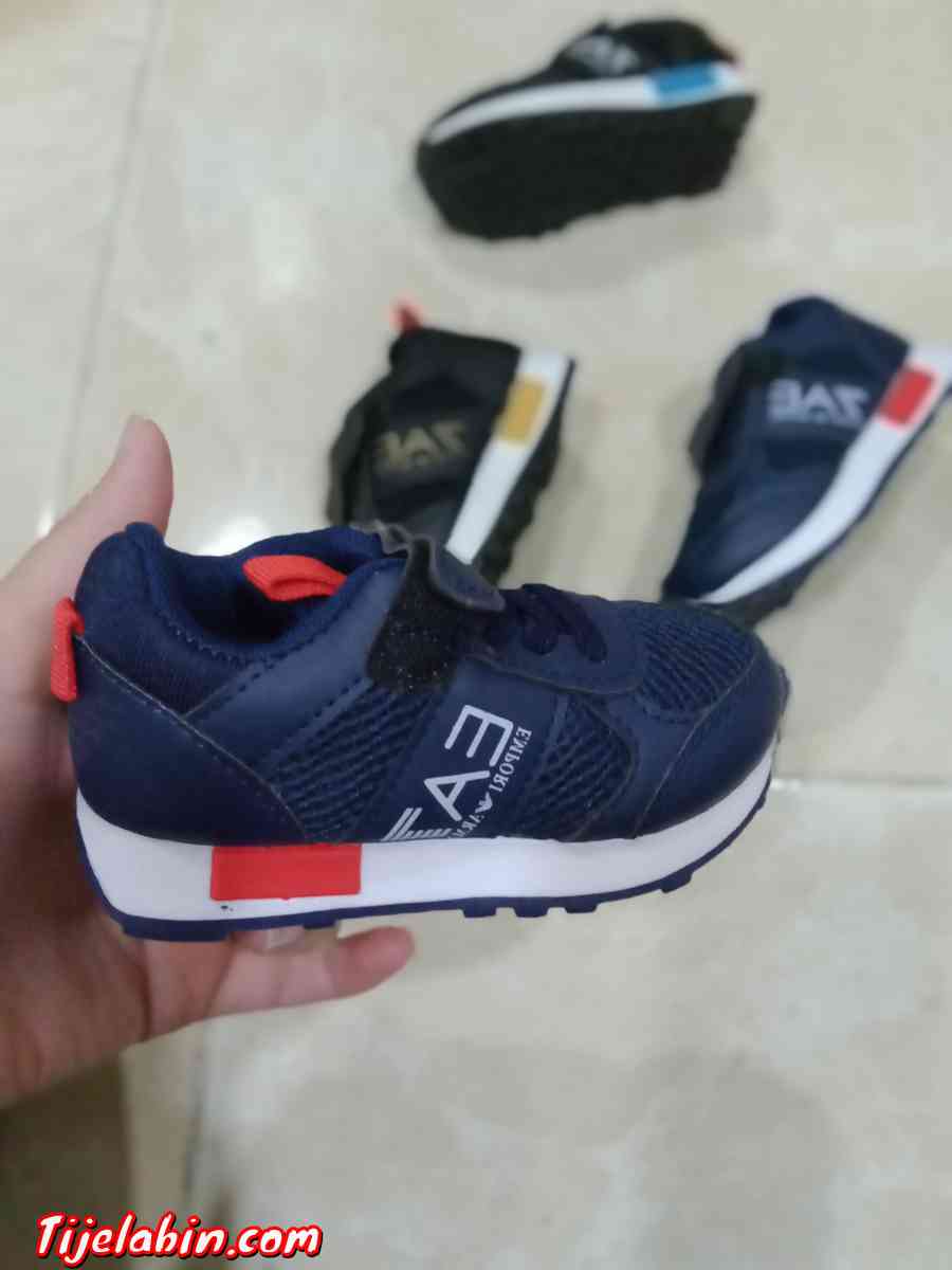 بلديوم اولاد