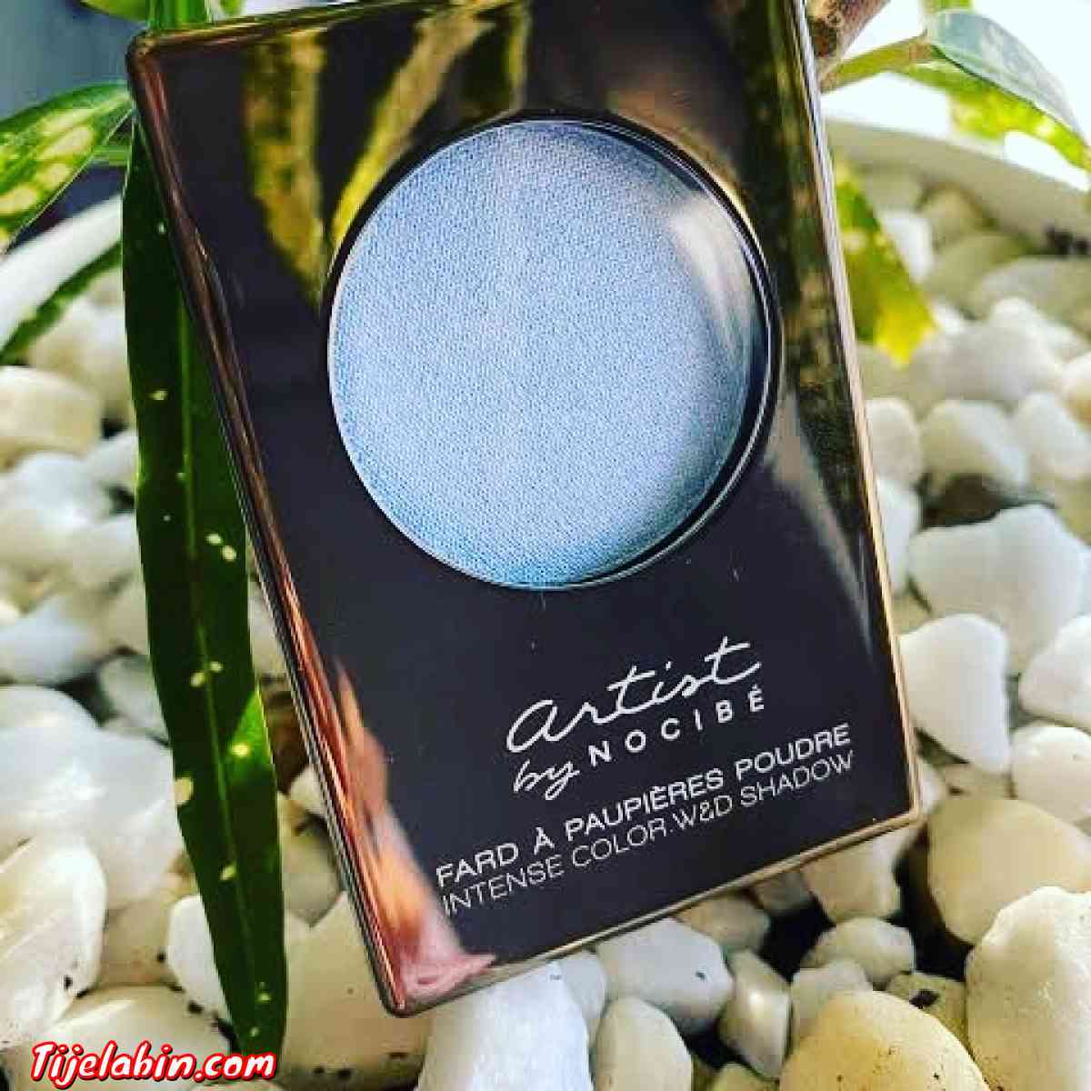 maquillage caba - Ain Arnat, Setif - Tijelabin