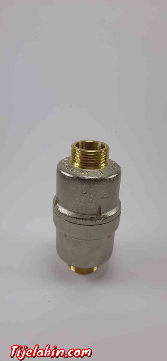 filtre anti calcaire - Ain Benian, Alger