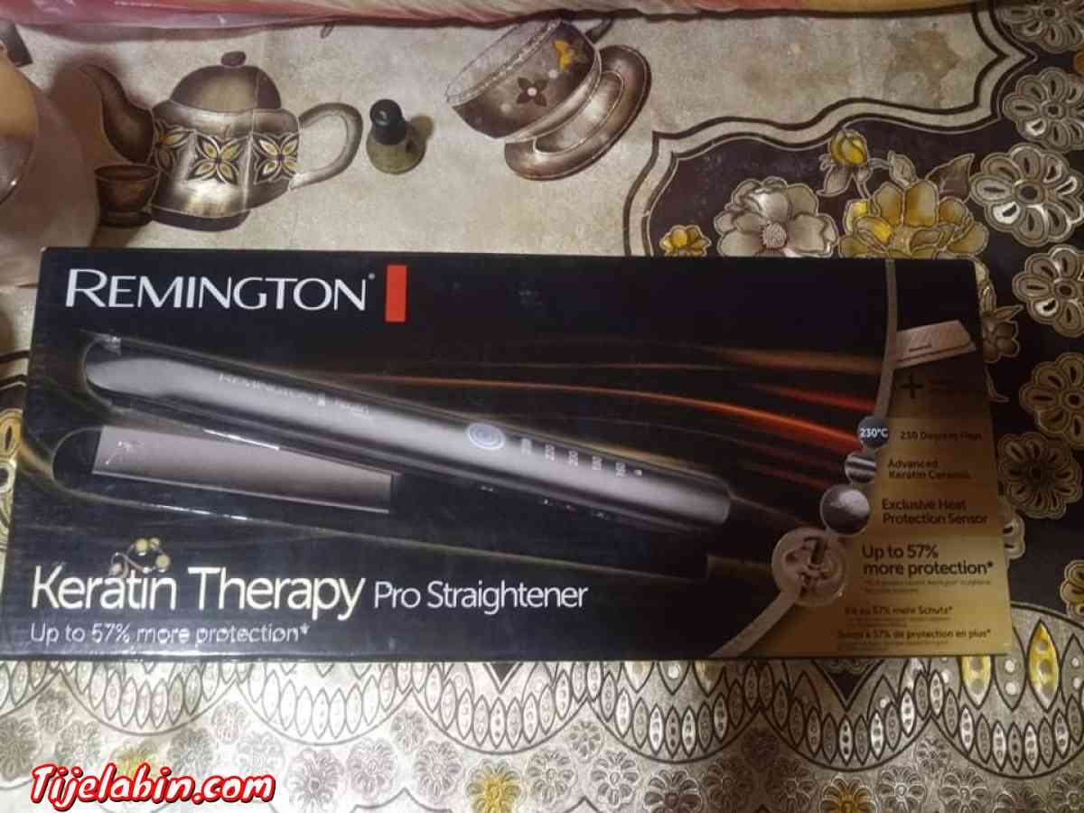  - Didouche Mourad, Constantine