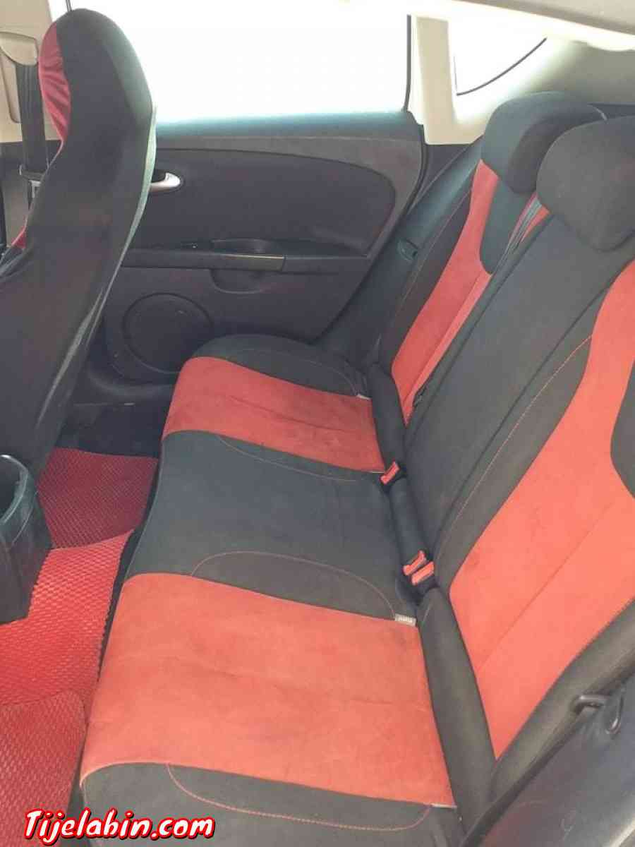 غرداية - Adekar, Béjaïa - Tijelabin