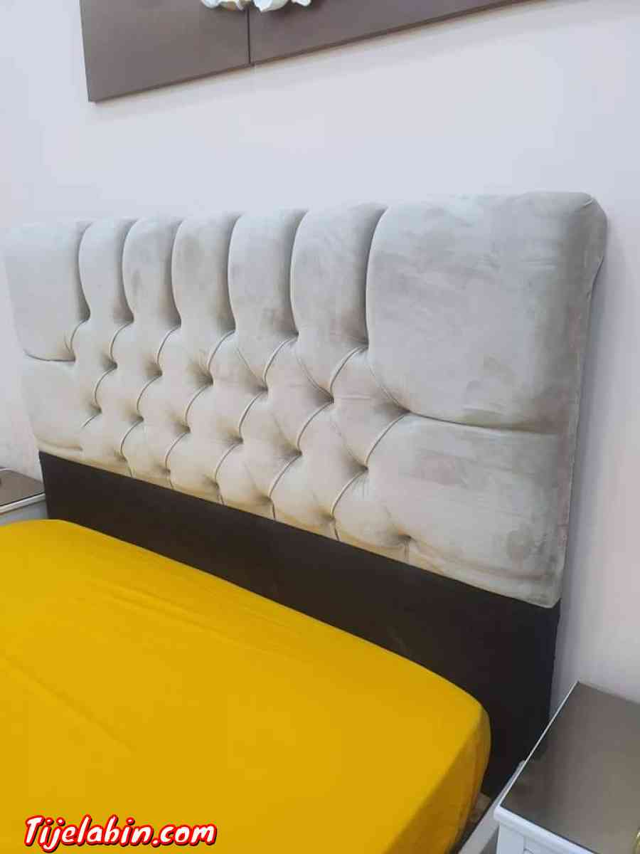 Meuble Granada - Kolea, Tipaza - Tijelabin