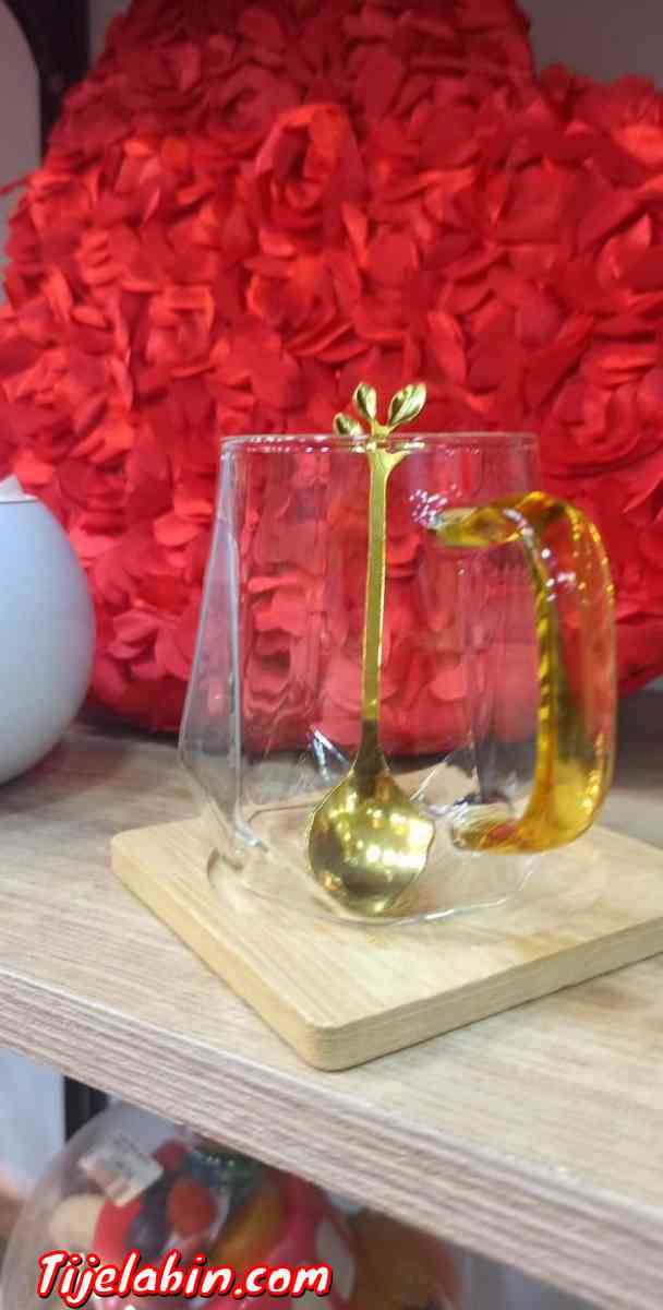 un shop - Ouled Fayet, Alger - Tijelabin