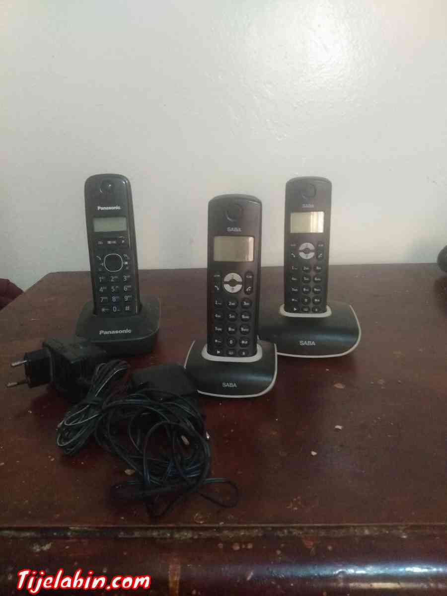 وهران بلدية بئر الجير حي نور - Adekar, Béjaïa