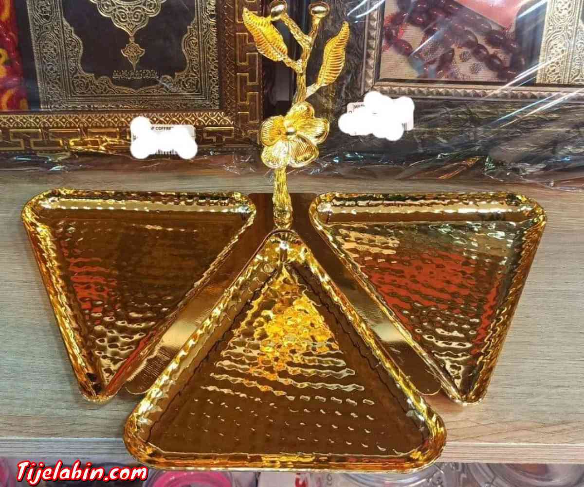 Plateau moukasarat - Ouled Fayet, Alger - Tijelabin