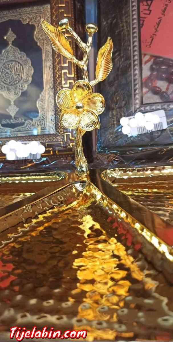 Plateau moukasarat - Ouled Fayet, Alger - Tijelabin