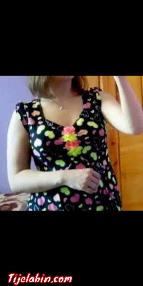 مغنية - Adekar, Béjaïa - Tijelabin