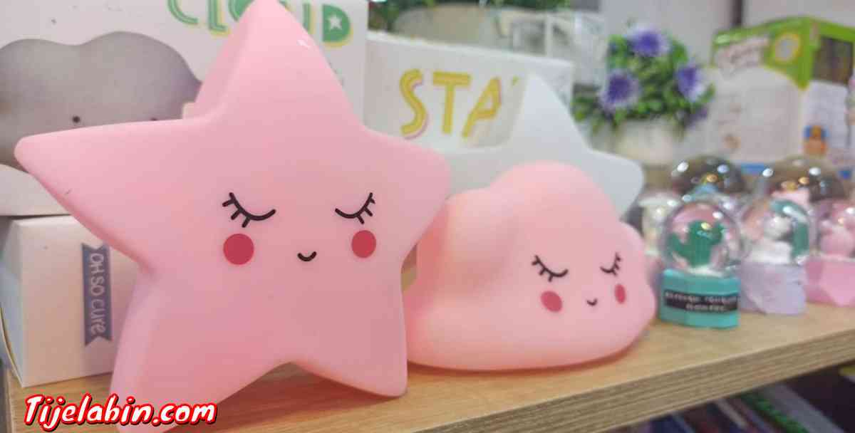 Vailleuse bébé - Ouled Fayet, Alger - Tijelabin