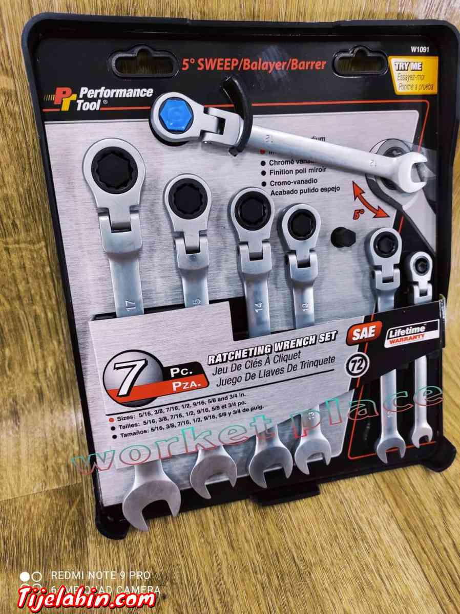  - Dar El Beida, Alger