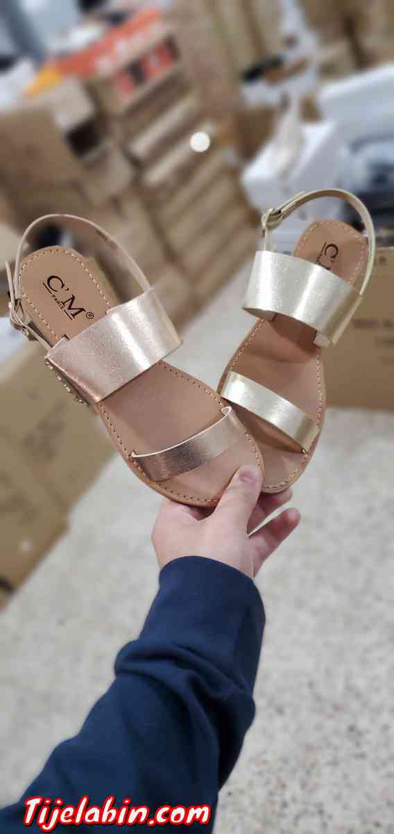 وهران كنستال - Oran, Oran - Tijelabin