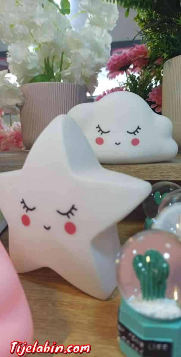 Vailleuse bébé - Ouled Fayet, Alger