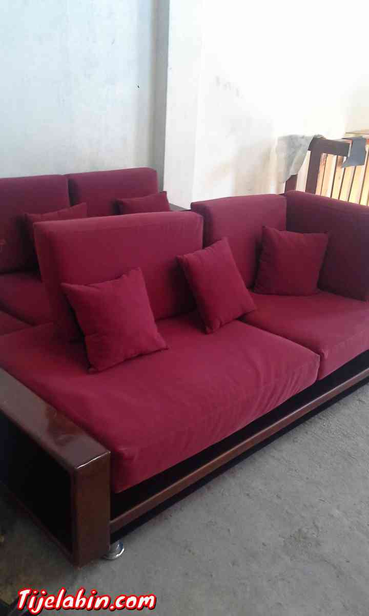 فوتيات تع سلو 3 بلاس في شباب