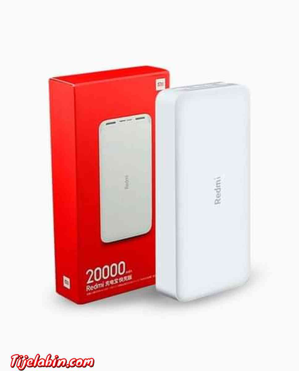 ghardaia - Bounoura, Ghardaia - Tijelabin