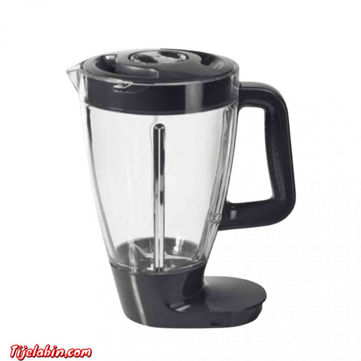 خلاط كهربائي - Ain Benian, Alger - Tijelabin